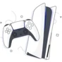 🟦 ASTRO BOT 🤖| PS5 | Turkey🟦