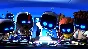 🟦 ASTRO BOT 🤖| PS5 | Turkey🟦