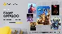 🟦 PLAYSTATION PSN➕DELUXE EXTRA ESSENTIAL 1-3-12 TR🎁
