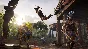 Assassin´s Creed Odyssey + DLC | PS4/PS5 | TURKEY