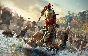 Assassin´s Creed Odyssey + DLC | PS4/PS5 | TURKEY