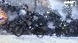 Call of Duty®: Vanguard | PS4/PS5 | ТУРЦИЯ