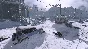 Call of Duty®: Vanguard | PS4/PS5 | ТУРЦИЯ
