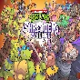 💜⚪ Teenage Mutant Ninja Turtles: SR⚡️EPIC GAMES ⚪💜 TR