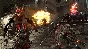DOOM Eternal + DLC | PS4/PS5 | ТУРЦИЯ