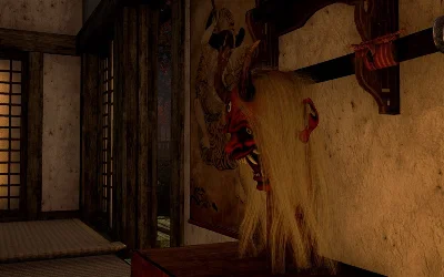 Dead by Daylight: SHATTERED BLOODLINE XBOX [ Code 🔑 ]