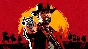 🔥 Red Dead Redemption 2 / RDR 2 | PS4/PS5 | TURKEY 🔥