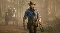 🔥 Red Dead Redemption 2 / RDR 2 | PS4/PS5 | TURKEY 🔥