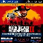 🔥 Red Dead Redemption 2 / RDR 2 | PS4/PS5 | TURKEY 🔥
