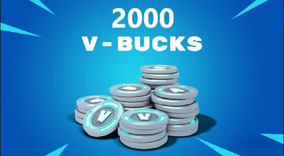 🌀Купить В-БАКСЫ💲ДЛЯ ВСЕХ 🎮от 1000 XBOX/PC/PS🔥