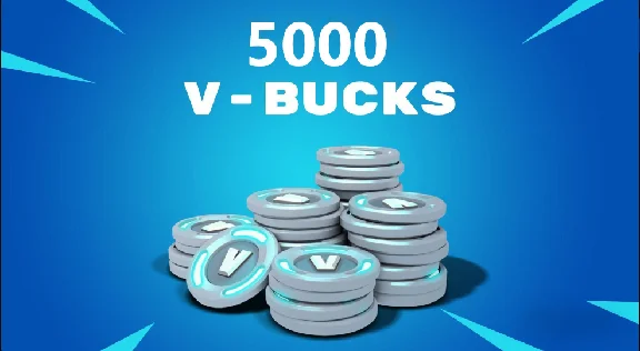 🌀Купить В-БАКСЫ💲ДЛЯ ВСЕХ 🎮от 1000 XBOX/PC/PS🔥