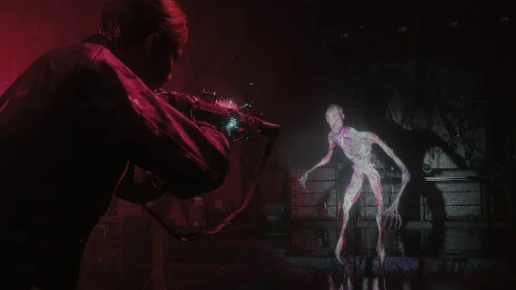 🌀 Alan Wake 2 | PS5 | ТУРЦИЯ 🌀