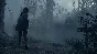 🌀 Alan Wake 2 | PS5 | ТУРЦИЯ 🌀