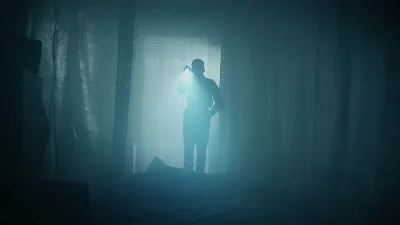 The Bunker XBOX / WINDOWS [ Игровой Ключ 🔑 Код ]