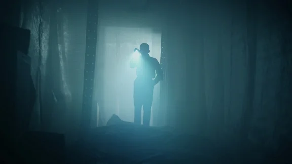 The Bunker XBOX / WINDOWS [ Игровой Ключ 🔑 Код ]