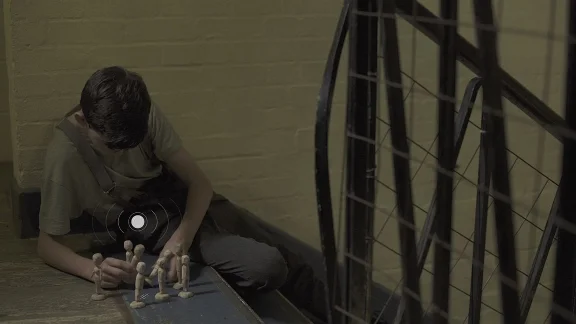 The Bunker XBOX / WINDOWS [ Игровой Ключ 🔑 Код ]