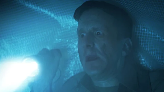 The Bunker XBOX / WINDOWS [ Игровой Ключ 🔑 Код ]