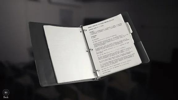 The Bunker XBOX / WINDOWS [ Игровой Ключ 🔑 Код ]