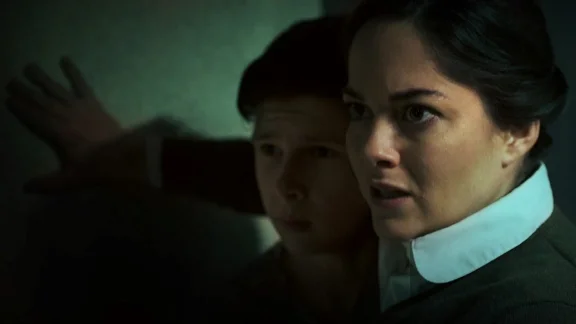 The Bunker XBOX / WINDOWS [ Игровой Ключ 🔑 Код ]