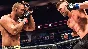 🥊 UFC 5 / ЮФС 5 | PS5 | TURKEY/UKRAINE 💪