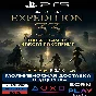 ✨ Clair Obscur: Expedition 33 | PS5 | TURKEY ⚔️