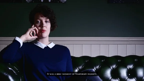 The Infectious Madness of Doctor Dekker XBOX [ Ключ🔑 ]