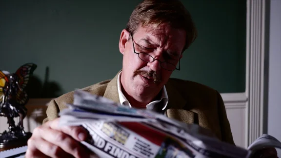 The Infectious Madness of Doctor Dekker XBOX [ Ключ🔑 ]