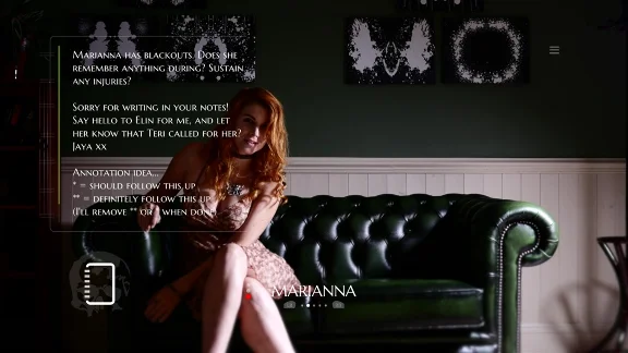 The Infectious Madness of Doctor Dekker XBOX [ Ключ🔑 ]