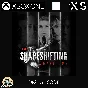 The Shapeshifting Detective XBOX / WINDOWS [ Code 🔑 ]