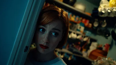 The Shapeshifting Detective XBOX / WINDOWS [ Code 🔑 ]