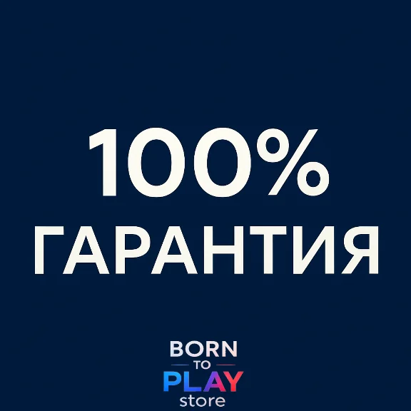 Mass Effect Legendary Edition |PS4/PS5| TURKEY/UKRAINE