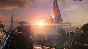 Mass Effect Legendary Edition |PS4/PS5| TURKEY/UKRAINE