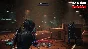 Mass Effect Legendary Edition |PS4/PS5| TURKEY/UKRAINE
