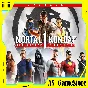 🔵MK 1 Definitive Edition Upgrade / MK1 | PS5 Турция