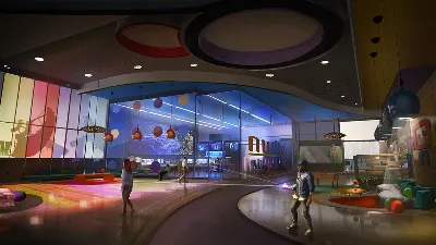 Watch Dogs®2 - Gold Edition XBOX [ Игровой Ключ 🔑 ]