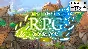🚀 RPG Maker MZ - RPG Music Pack Vol.1 🤖 Steam Gift