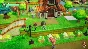 ⭐️FANTASY LIFE i: The Girl Who Steals Time Steam GIFT⭐️