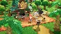 ⭐️FANTASY LIFE i: The Girl Who Steals Time Steam GIFT⭐️