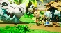 ⭐️FANTASY LIFE i: The Girl Who Steals Time Steam GIFT⭐️
