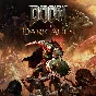 DOOM: The Dark Ages (Game Pass) 450+ игр XBOX
