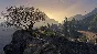 Grand Theft Auto V: Premium Online Edition AR XBOX On
