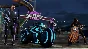 Grand Theft Auto V: Premium Online Edition AR XBOX On