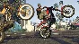 Grand Theft Auto V: Premium Online Edition AR XBOX On