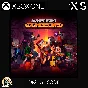 Minecraft Dungeons XBOX [ Game Key 🔑 Code ]
