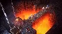 Minecraft Dungeons XBOX [ Game Key 🔑 Code ]
