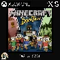 Minecraft DuckTales DLC XBOX ONE / XBOX SERIES X|S 🔑