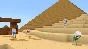 Minecraft DuckTales DLC XBOX ONE / XBOX SERIES X|S 🔑