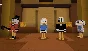 Minecraft DuckTales DLC XBOX ONE / XBOX SERIES X|S 🔑
