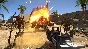 Serious Sam Collection XBOX [ Game Key 🔑 Code ]