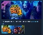 Orcs Must Die! 3 - Cold as Eyes Expansion 💎 DLC STEAM
